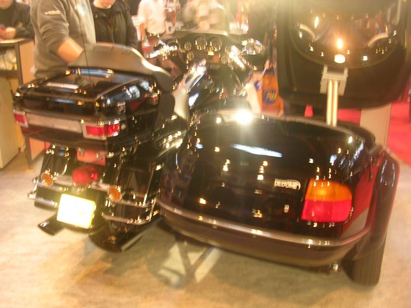 M2R-2007 (61)